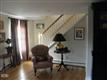 311 Mountain Rd, Wilton, CT 06897