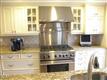 311 Mountain Rd, Wilton, CT 06897