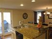 311 Mountain Rd, Wilton, CT 06897