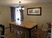 311 Mountain Rd, Wilton, CT 06897
