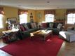 311 Mountain Rd, Wilton, CT 06897