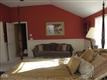 311 Mountain Rd, Wilton, CT 06897