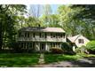 79 Rilling Rdg, New Canaan, CT 06840