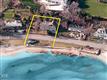 252 Hillspoint Rd, Westport, CT 06880