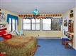 252 Hillspoint Rd, Westport, CT 06880