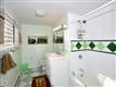 252 Hillspoint Rd, Westport, CT 06880