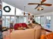 252 Hillspoint Rd, Westport, CT 06880