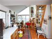 252 Hillspoint Rd, Westport, CT 06880