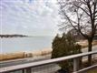 252 Hillspoint Rd, Westport, CT 06880