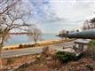 252 Hillspoint Rd, Westport, CT 06880