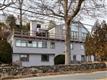 252 Hillspoint Rd, Westport, CT 06880