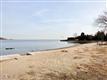 252 Hillspoint Rd, Westport, CT 06880