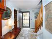 252 Hillspoint Rd, Westport, CT 06880