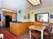 252 Hillspoint Rd, Westport, CT 06880