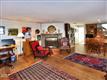 252 Hillspoint Rd, Westport, CT 06880
