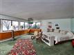 252 Hillspoint Rd, Westport, CT 06880