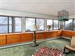 252 Hillspoint Rd, Westport, CT 06880