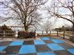 252 Hillspoint Rd, Westport, CT 06880