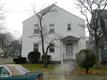 131  Astoria Ave , Bridgeport, CT