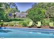 50 Mills Ln, Easton, CT 06612