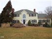 333  Hill Farm Rd , Fairfield, CT