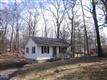 15  Paul St , Danbury, CT