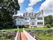 7  Covlee Dr , Westport, CT