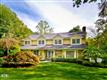 3  Greenlea Ln , Weston, CT