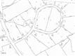 100 Hickory Knoll Dr, Easton, CT 06612