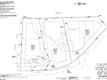 100 Hickory Knoll Dr, Easton, CT 06612