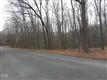 100 Hickory Knoll Dr, Easton, CT 06612