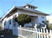 173  Bennett St , Bridgeport, CT