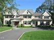 5 Windy Hill Rd, Westport, CT 06880