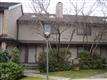 2539 Bedford St #39D, Stamford, CT 06905