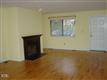 2539 Bedford St #39D, Stamford, CT 06905