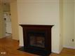 2539 Bedford St #39D, Stamford, CT 06905