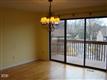 2539 Bedford St #39D, Stamford, CT 06905