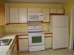 2539 Bedford St #39D, Stamford, CT 06905