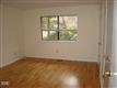 2539 Bedford St #39D, Stamford, CT 06905