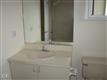 2539 Bedford St #39D, Stamford, CT 06905