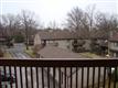 2539 Bedford St #39D, Stamford, CT 06905
