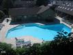 2539 Bedford St #39D, Stamford, CT 06905