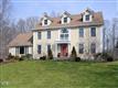 66  Wynnewood Ln , Stamford, CT