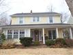 304  Buena Vista Rd , Fairfield, CT