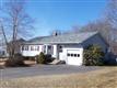 96  Bluebird Dr , Naugatuck, CT