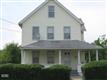 236  Ely Ave , Norwalk, CT