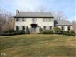 56  Laurel Rd , New Canaan, CT