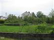 238 Ely Ave, Norwalk, CT 06854