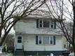 226  York St , West Haven, CT