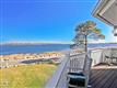 32 Harbor Rd, Westport, CT 06880